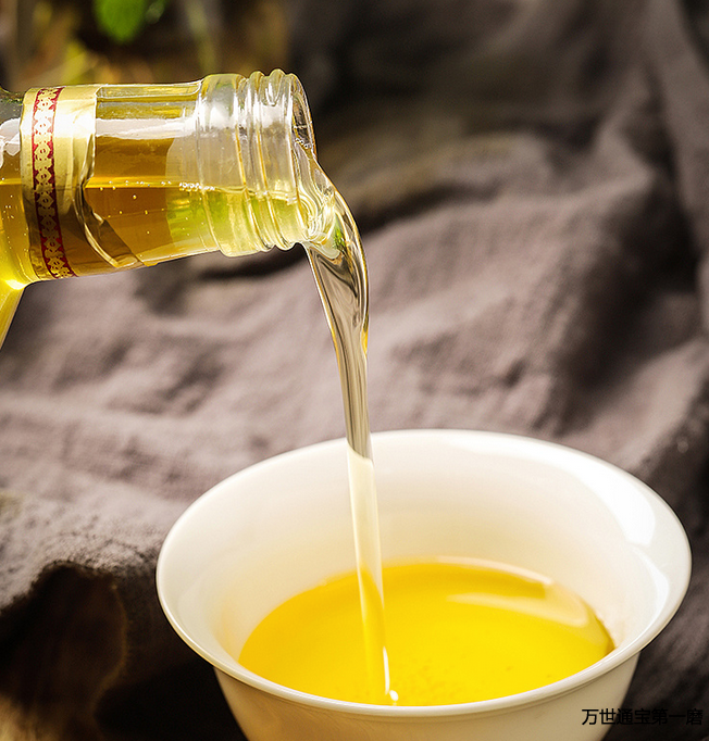 <b>食用油是不是“越贵越好”?</b> <b>食用油是不是“越贵越好”?</b>?